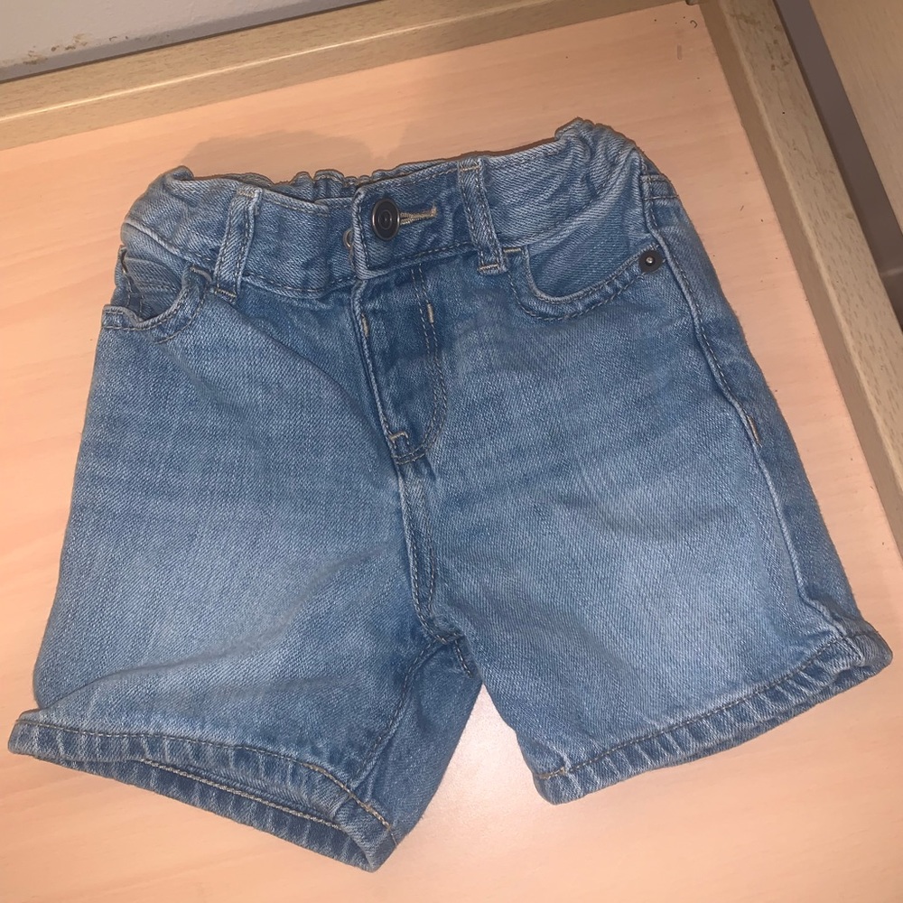 shorts, great condition